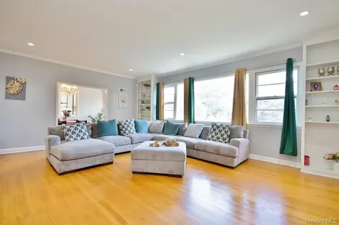 1 Noel Drive Ossining NY 10562