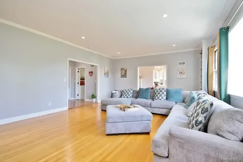 1 Noel Drive Ossining NY 10562