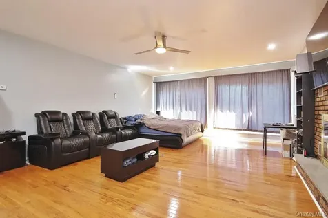 1 Noel Drive Ossining NY 10562