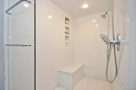 1 Noel Drive Ossining NY 10562