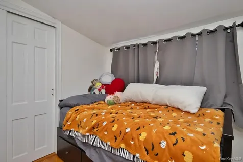 1 Noel Drive Ossining NY 10562