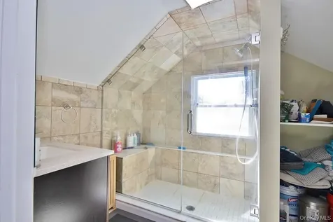 1 Noel Drive Ossining NY 10562
