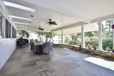 1 Noel Drive Ossining NY 10562