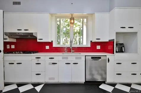 1 Noel Drive Ossining NY 10562