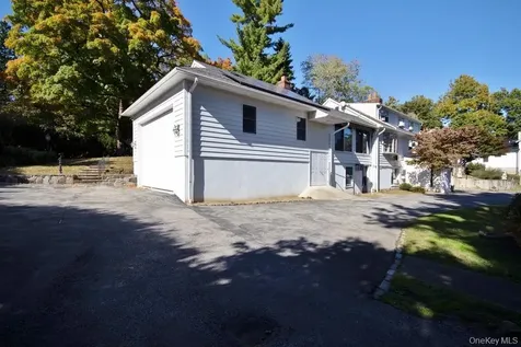 1 Noel Drive Ossining NY 10562