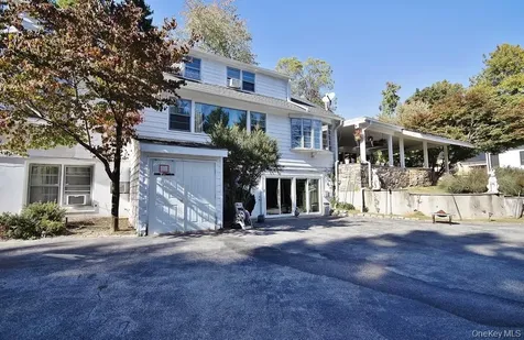 1 Noel Drive Ossining NY 10562