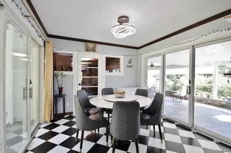 1 Noel Drive Ossining NY 10562