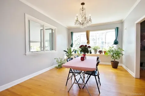 1 Noel Drive Ossining NY 10562
