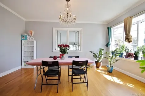 1 Noel Drive Ossining NY 10562