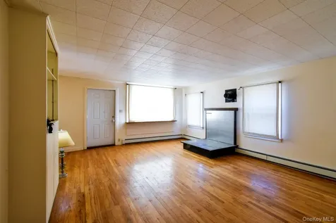 6099 Route 82 Stanfordville NY 12581
