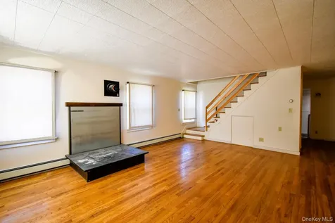 6099 Route 82 Stanfordville NY 12581