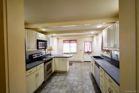 6099 Route 82 Stanfordville NY 12581