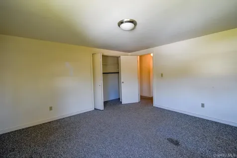 6099 Route 82 Stanfordville NY 12581