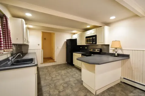 6099 Route 82 Stanfordville NY 12581