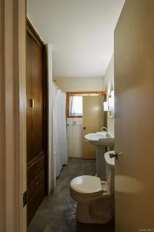 6099 Route 82 Stanfordville NY 12581