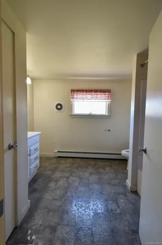6099 Route 82 Stanfordville NY 12581