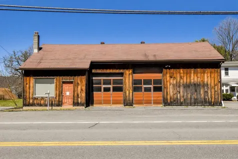6099 Route 82 Stanfordville NY 12581