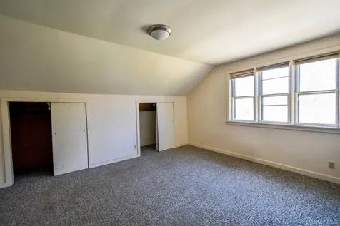 6099 Route 82 Stanfordville NY 12581