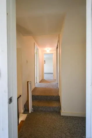 6099 Route 82 Stanfordville NY 12581