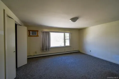 6099 Route 82 Stanfordville NY 12581