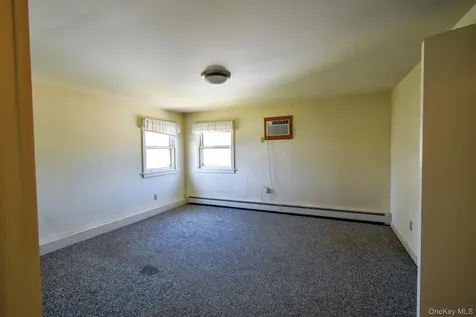 6099 Route 82 Stanfordville NY 12581