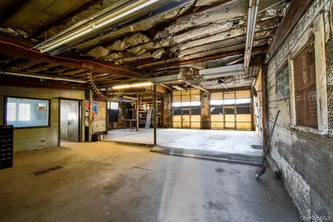 6099 Route 82 Stanfordville NY 12581