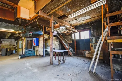 6099 Route 82 Stanfordville NY 12581