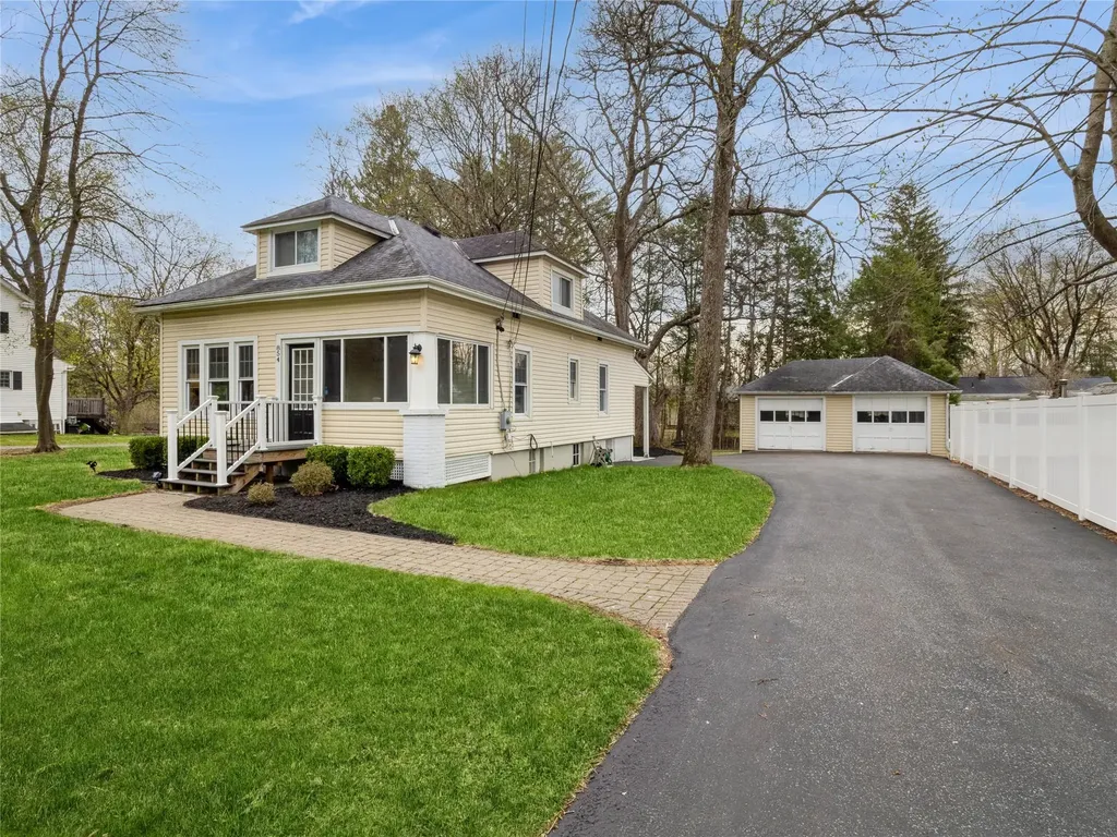 854 Dutchess Turnpike Poughkeepsie NY 12603