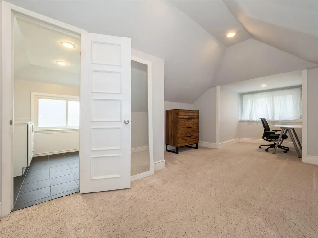 854 Dutchess Turnpike Poughkeepsie NY 12603