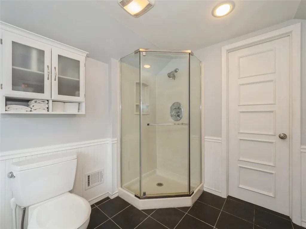 854 Dutchess Turnpike Poughkeepsie NY 12603