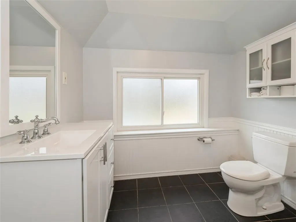 854 Dutchess Turnpike Poughkeepsie NY 12603