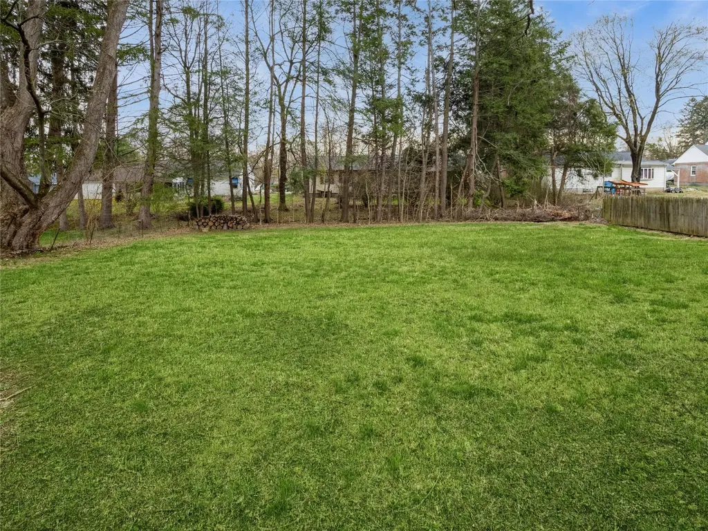 854 Dutchess Turnpike Poughkeepsie NY 12603