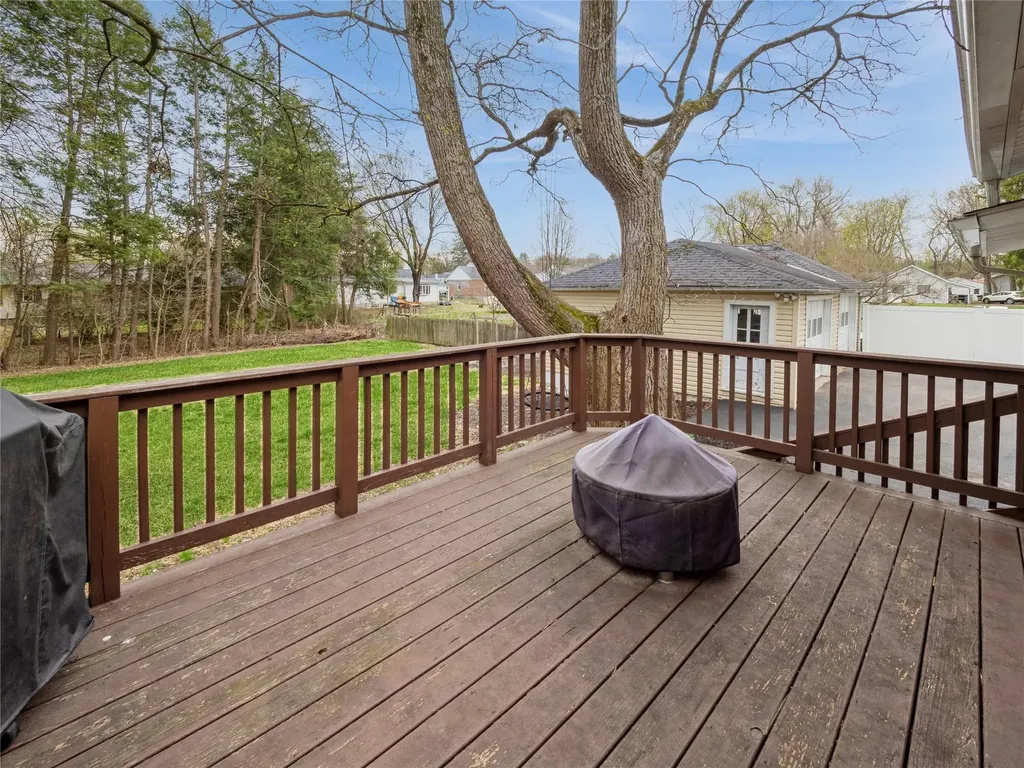854 Dutchess Turnpike Poughkeepsie NY 12603
