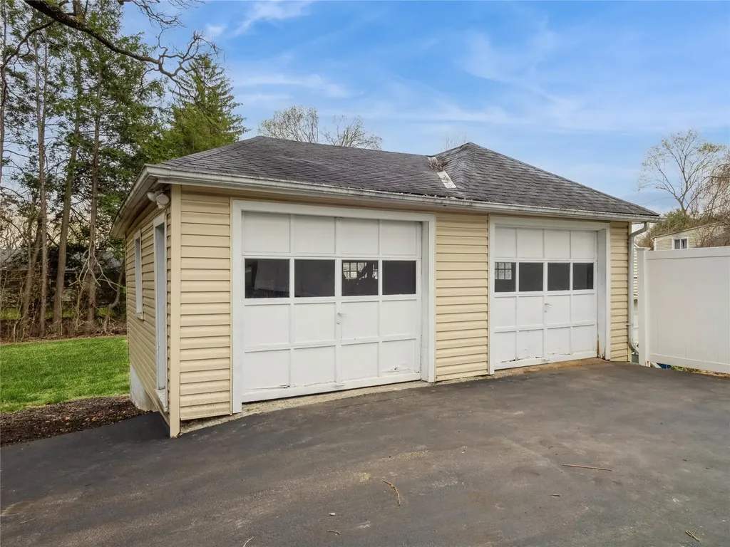 854 Dutchess Turnpike Poughkeepsie NY 12603