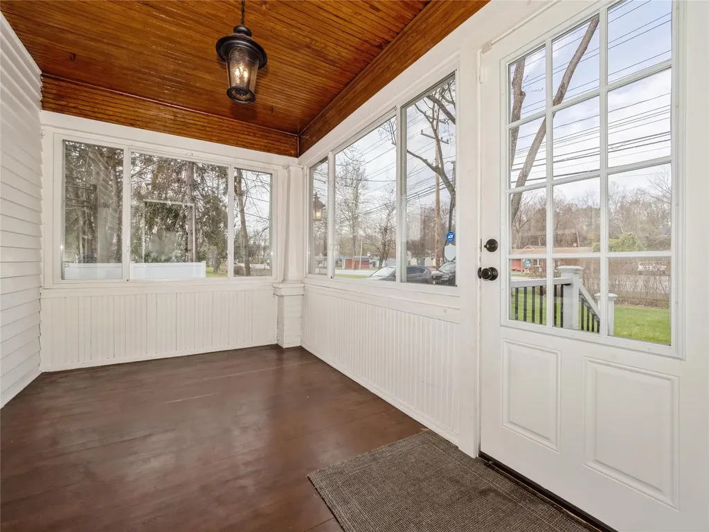 854 Dutchess Turnpike Poughkeepsie NY 12603