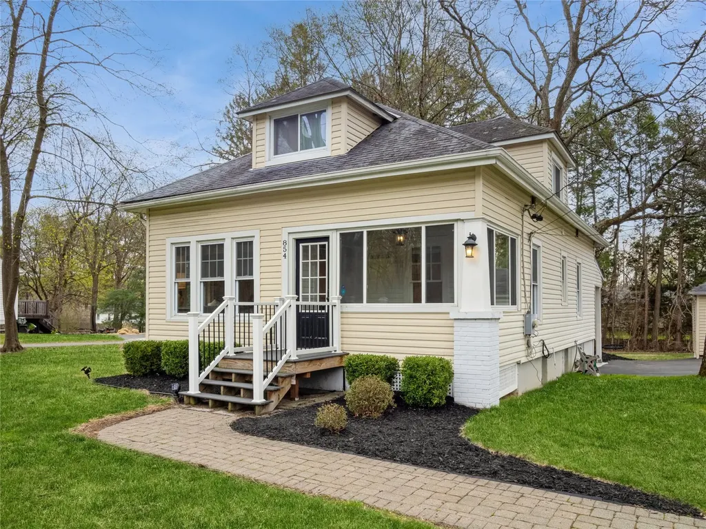 854 Dutchess Turnpike Poughkeepsie NY 12603