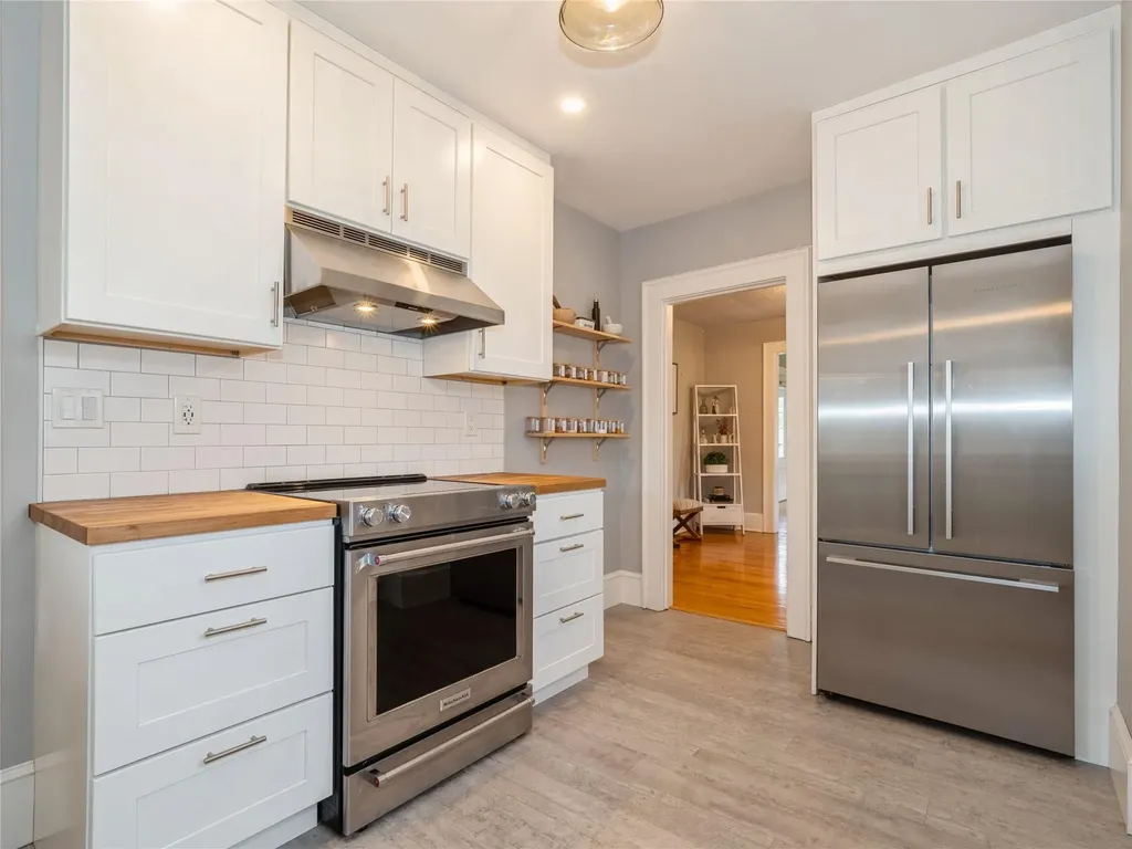 854 Dutchess Turnpike Poughkeepsie NY 12603