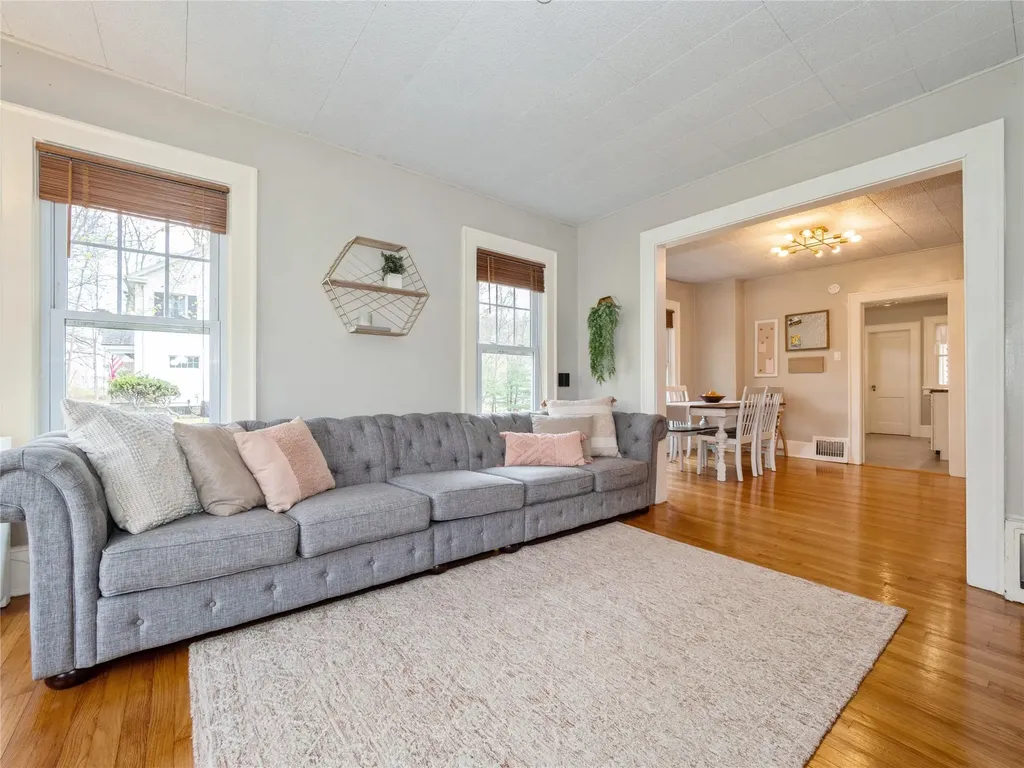 854 Dutchess Turnpike Poughkeepsie NY 12603