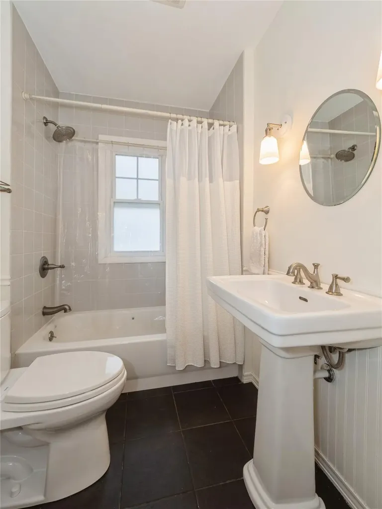 854 Dutchess Turnpike Poughkeepsie NY 12603