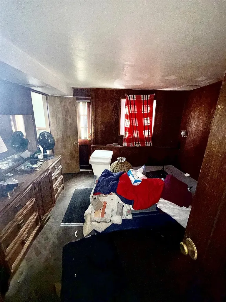 71 Jamaica Avenue Plainview NY 11803