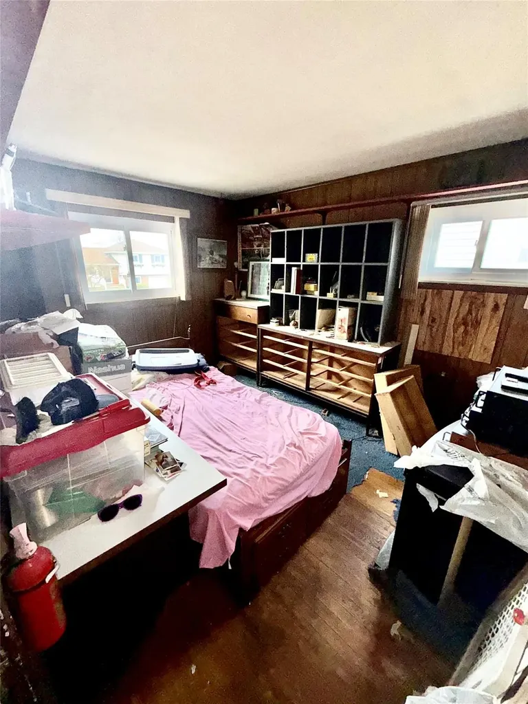 71 Jamaica Avenue Plainview NY 11803
