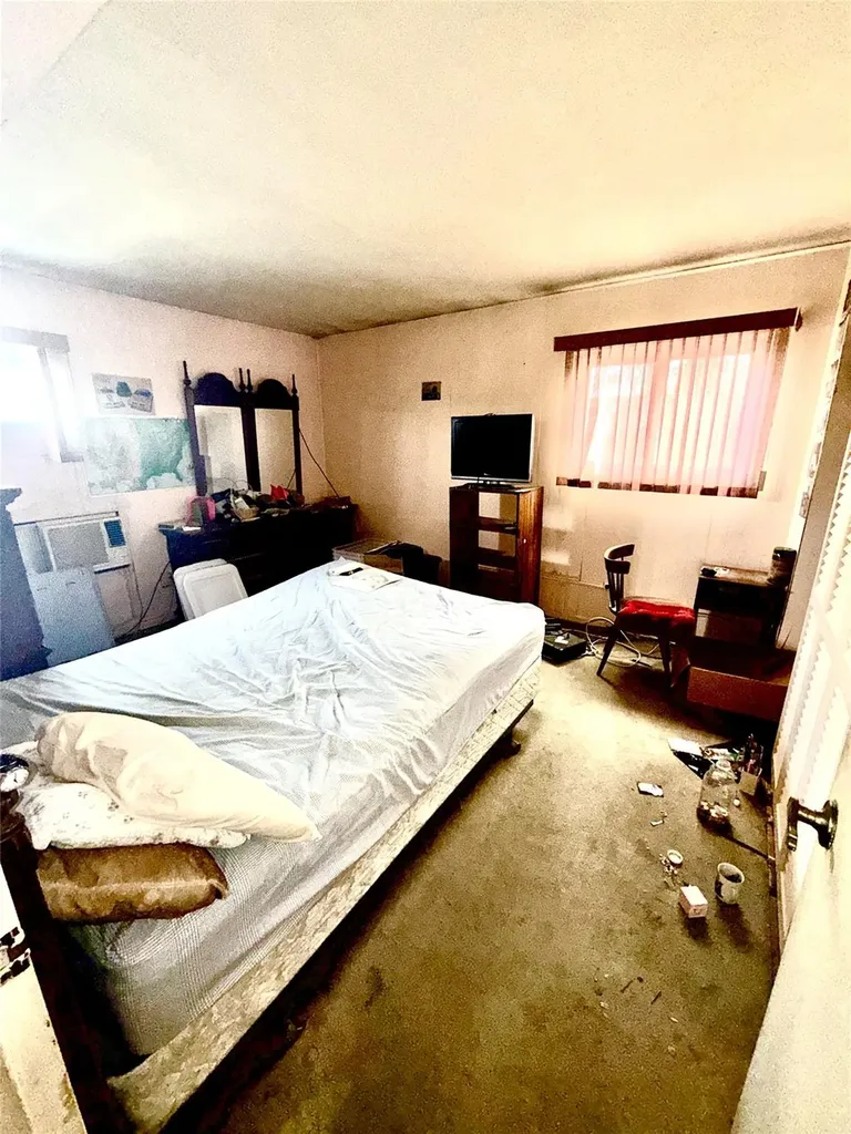 71 Jamaica Avenue Plainview NY 11803
