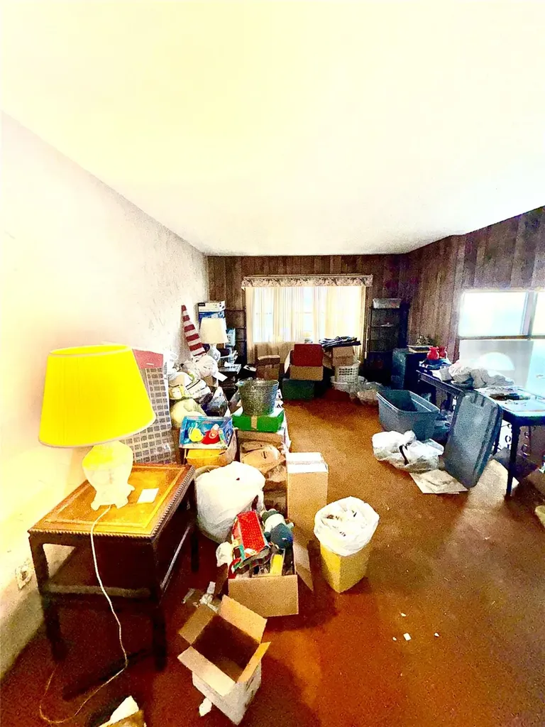 71 Jamaica Avenue Plainview NY 11803