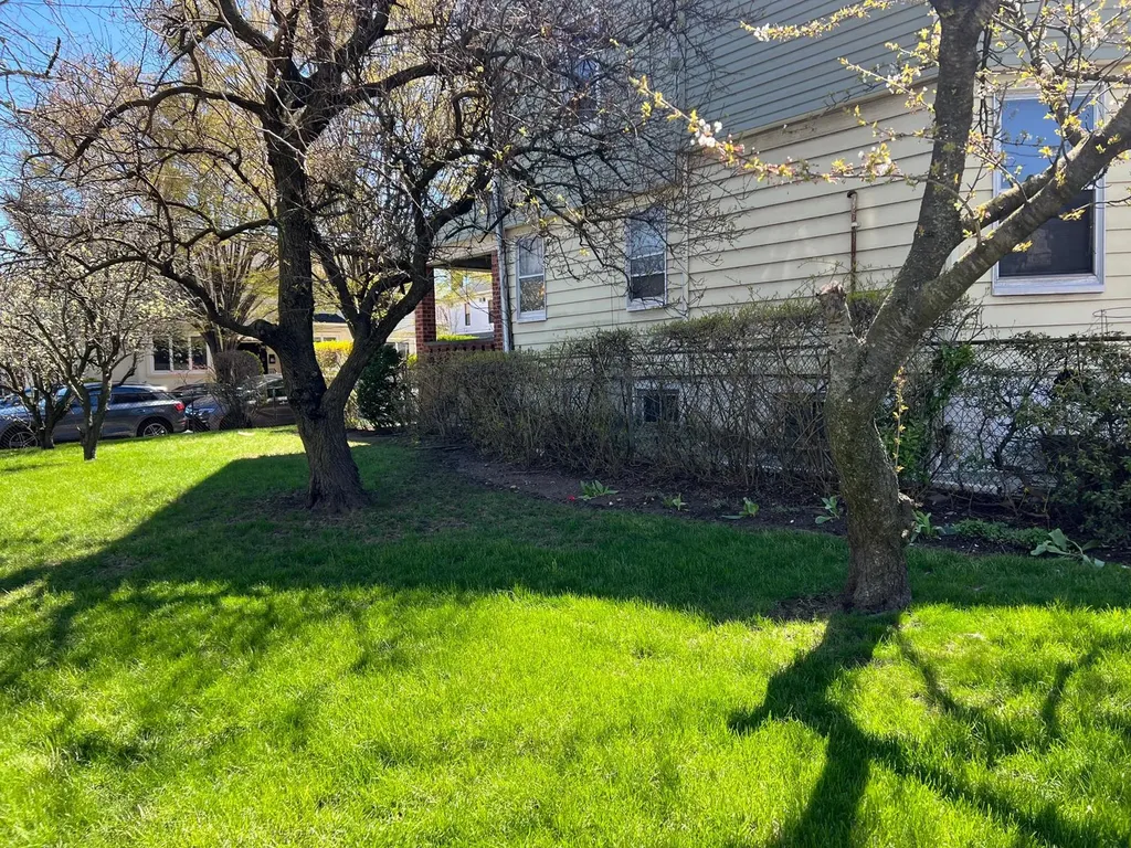 1006 E 31st Street Brooklyn NY 11210