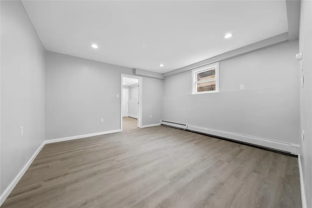 38 Moffitt Boulevard East Islip NY 11730
