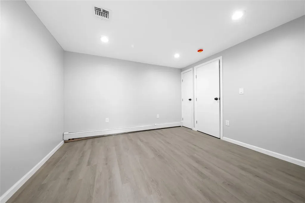38 Moffitt Boulevard East Islip NY 11730