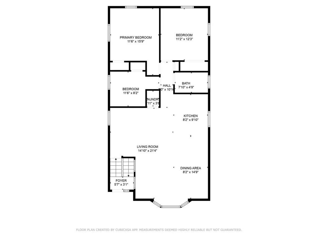 38 Moffitt Boulevard East Islip NY 11730