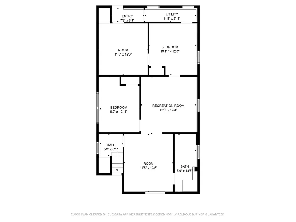 38 Moffitt Boulevard East Islip NY 11730