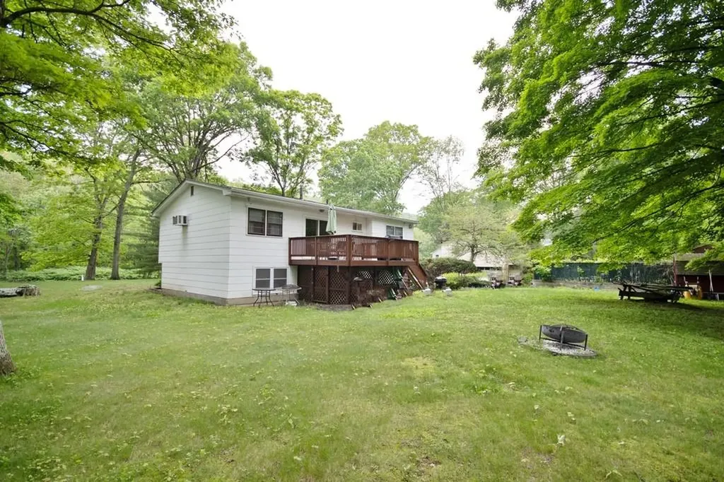 1775 Lakes Road Monroe NY 10950