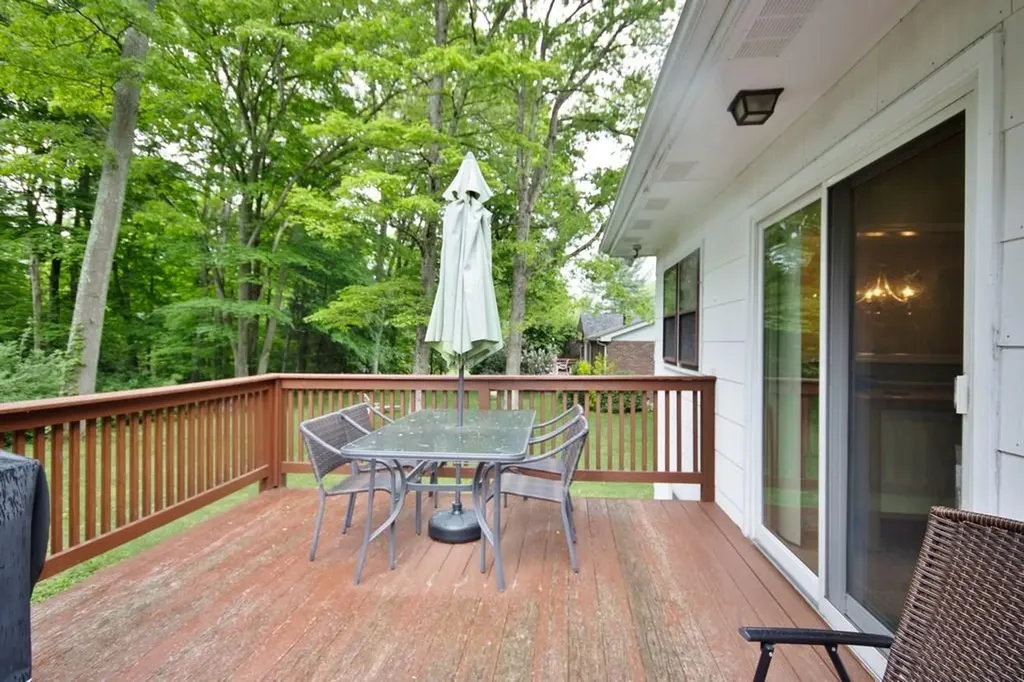 1775 Lakes Road Monroe NY 10950